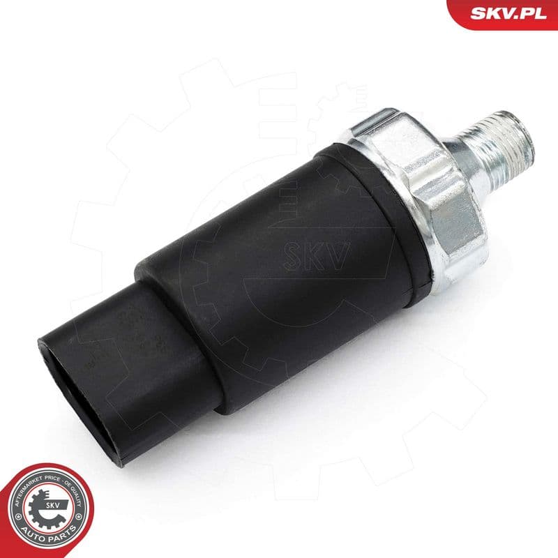 Senzor presiune ulei ESEN SKV 17SKV823