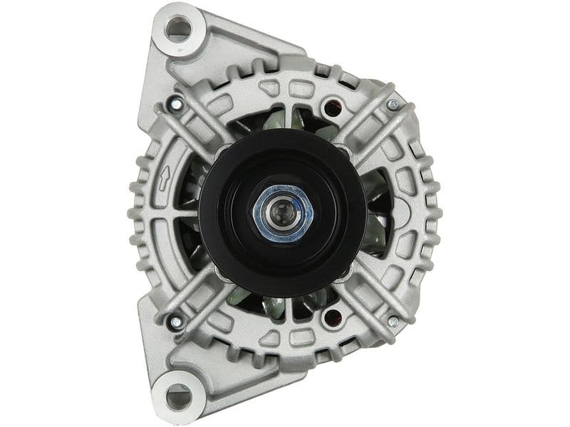 Generator / Alternator AS-PL AS A0269