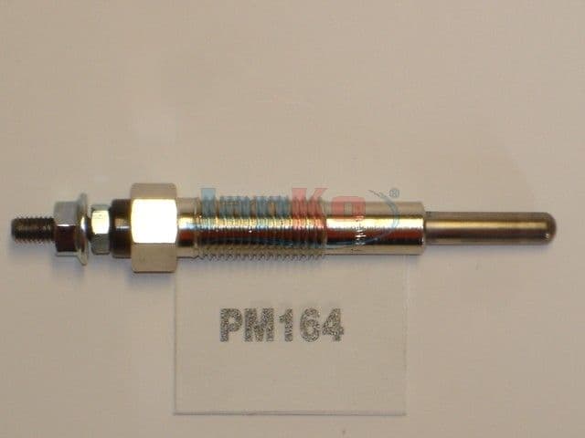 Bujie incandescenta JAPKO PM164