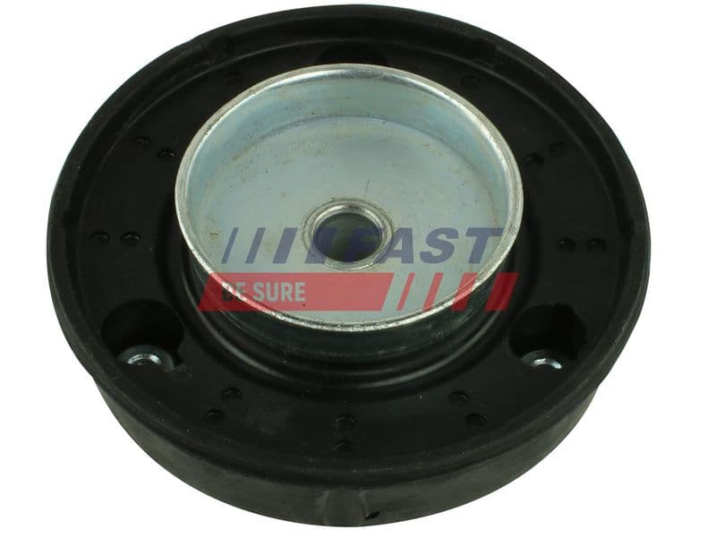 Bucsa, amortizor FAST FT12286