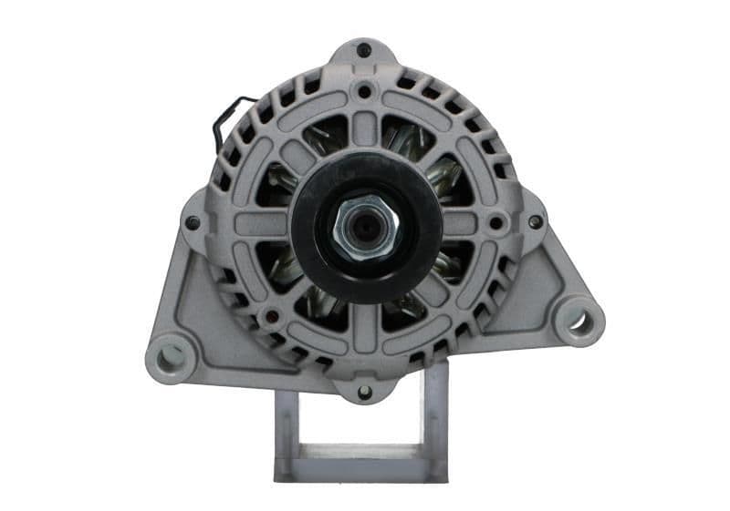 Generator / Alternator BV PSH +Line Original 835.928.100.030