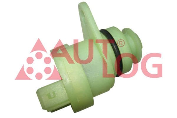 Senzor turatie, cutie de viteza automata AUTLOG AS4694