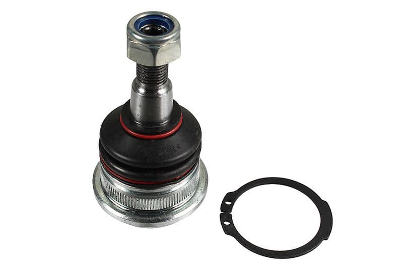 Pivot METZGER AUTOTEILE 57008418