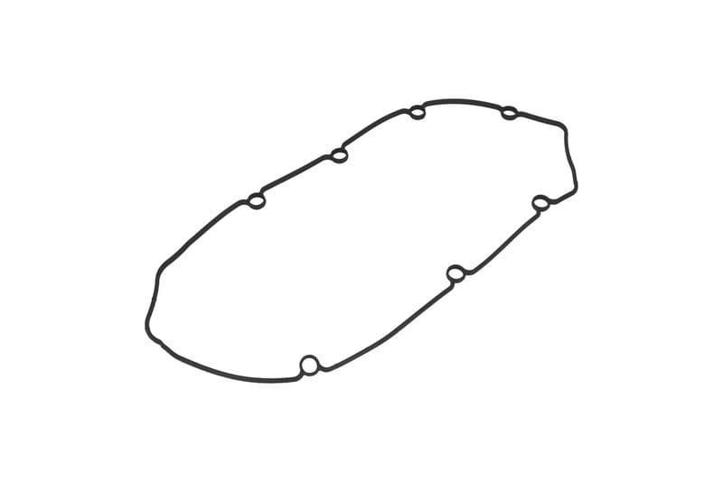 Garnitura, capac supape KAMOKA 8703057