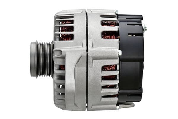 Generator / Alternator HELLA 8EL 015 630-851