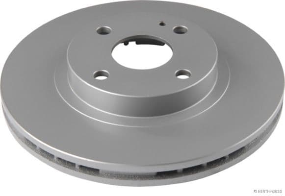 Disc frana HERTH+BUSS JAKOPARTS J3303069