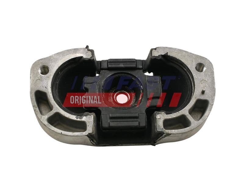 Suport motor FAST FT52071
