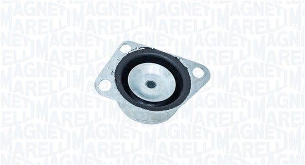 Suport motor MAGNETI MARELLI 030607010045