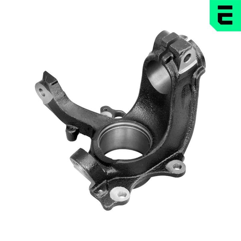 Articulatie directie, suspensie roata OPTIMAL KN-101113-02-L