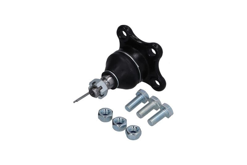 Pivot KAMOKA 9040374