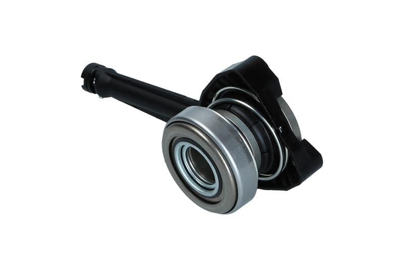 Rulment de presiune, ambreiaj KAMOKA CC005