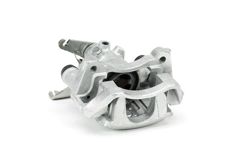 Etrier frana BREMBO PRIME LINE - With Brackets F BR 022B
