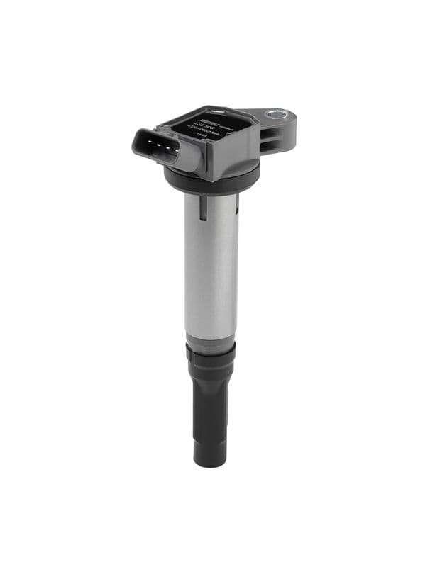 bobina de inductie BorgWarner (BERU) ZSE305