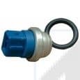senzor,temperatura lichid de racire MEAT & DORIA 82037