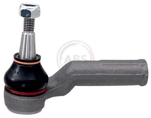 Cap de bara ABS 230991