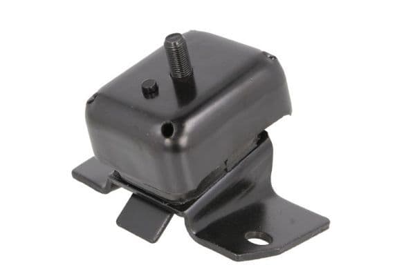 Suport motor YAMATO I56013YMT