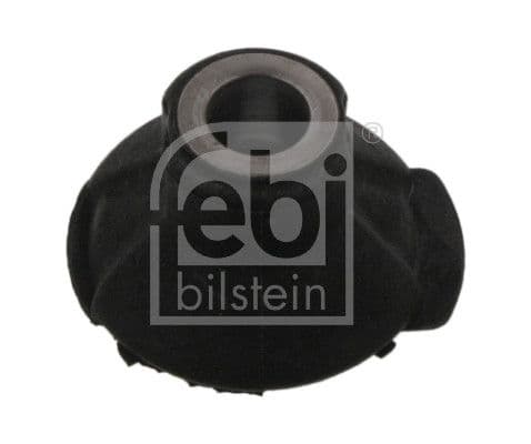 Suport, caseta directie FEBI BILSTEIN 34367