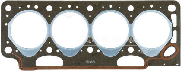 Garnitura, chiulasa REINZ 61-31135-20