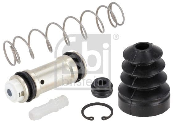 Set reparatie, pompa centrala ambreiaj FEBI BILSTEIN 26189