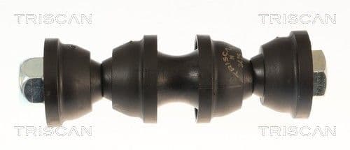 Brat/bieleta suspensie, stabilizator TRISCAN 8500 10651