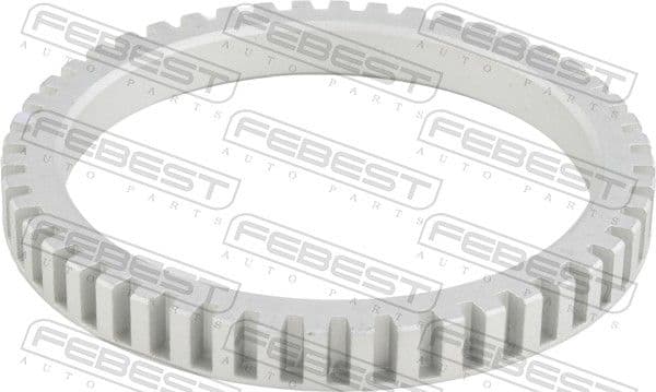 Inel senzor, ABS FEBEST RABS-SOL