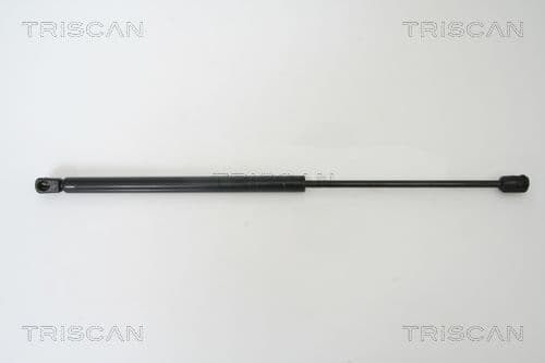 Amortizor capota TRISCAN 8710 27105