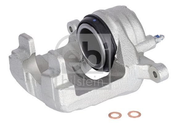 Etrier frana FEBI BILSTEIN 179364