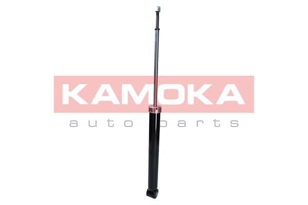 amortizor KAMOKA 2000787