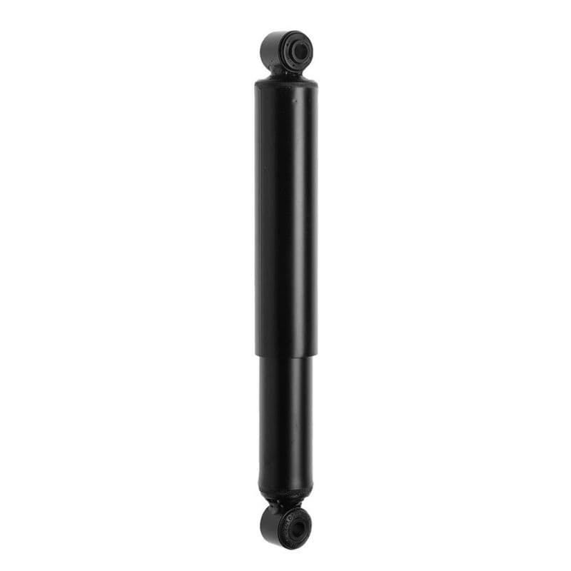 amortizor MONROE MAGNUM Axle T1069