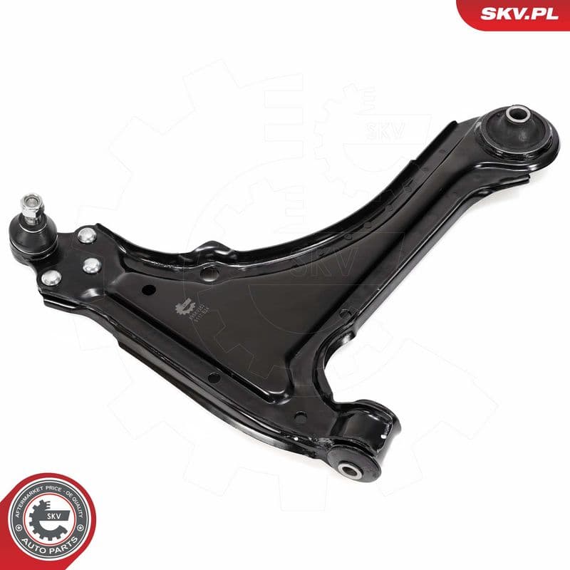 Brat, suspensie roata ESEN SKV 69SKV252