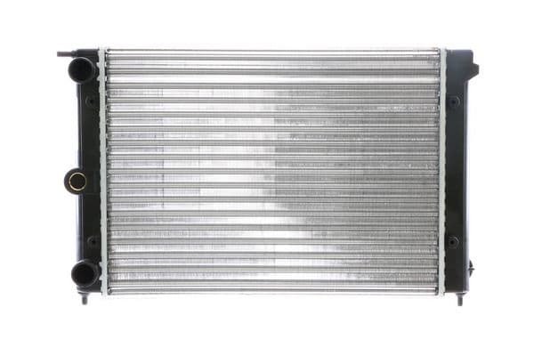 Radiator, racire motor MAHLE BEHR CR 342 000S