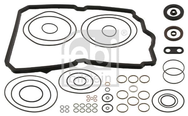 Set garnituri, transmisie automata FEBI BILSTEIN Plus 38075