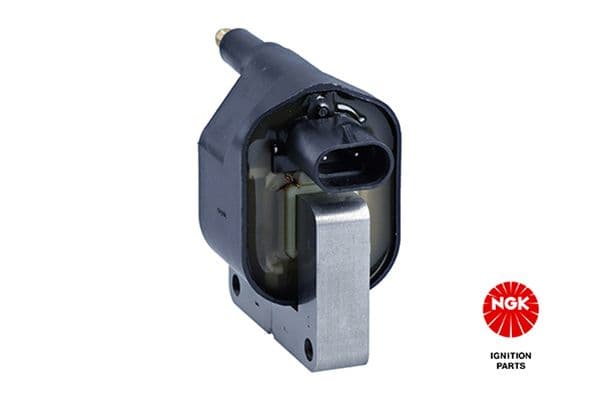 bobina de inductie NGK 48204