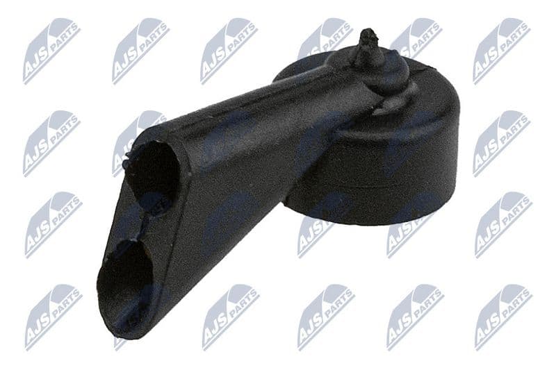 diuza,spalare parbriz NTY EDS-WW-001