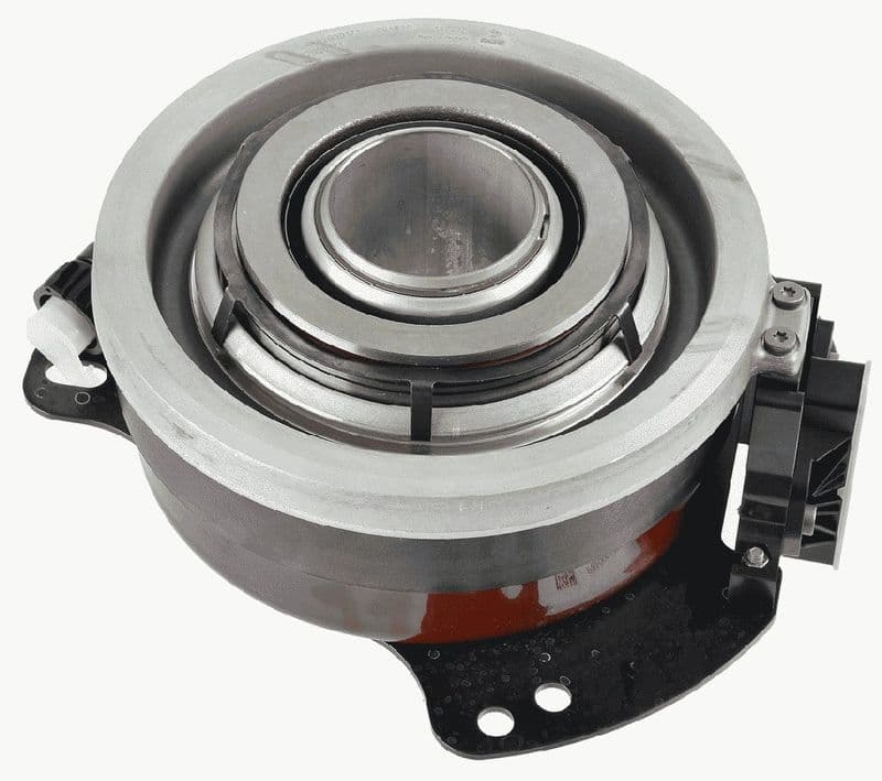 Rulment de presiune, ambreiaj SACHS ConAct 6482 000 171