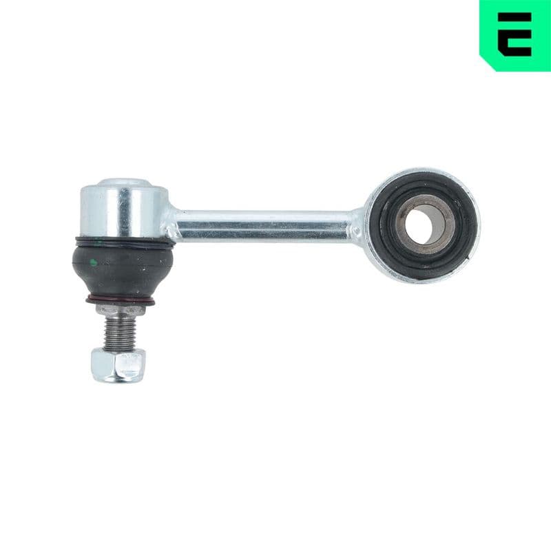 Brat/bieleta suspensie, stabilizator OPTIMAL G7-597