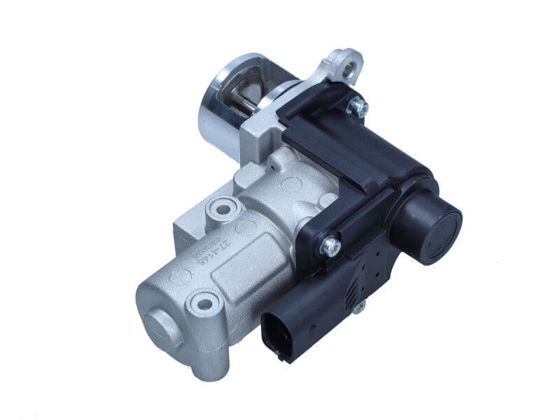 Supapa EGR MAXGEAR 27-4145