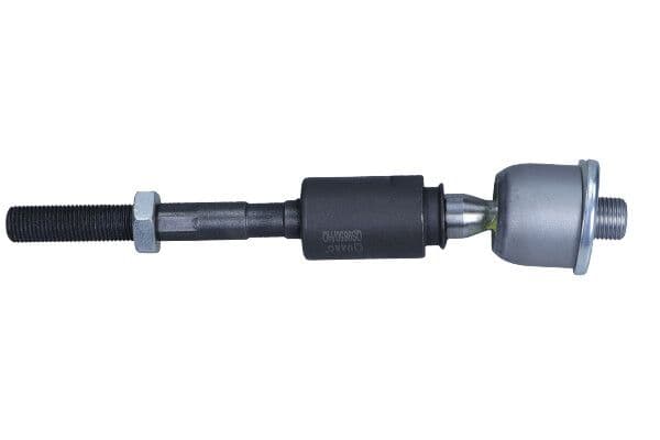 Bieleta de directie QUARO QS9850/HQ