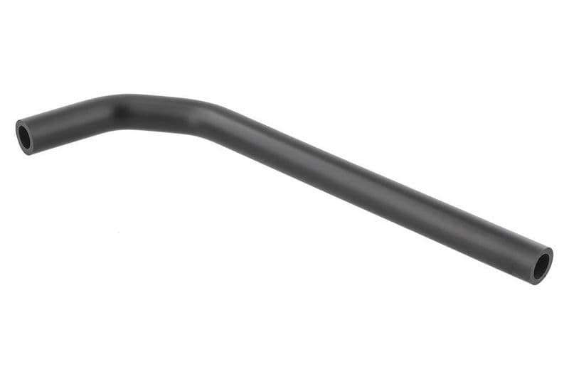 Furtun radiator TOPRAN 102 723
