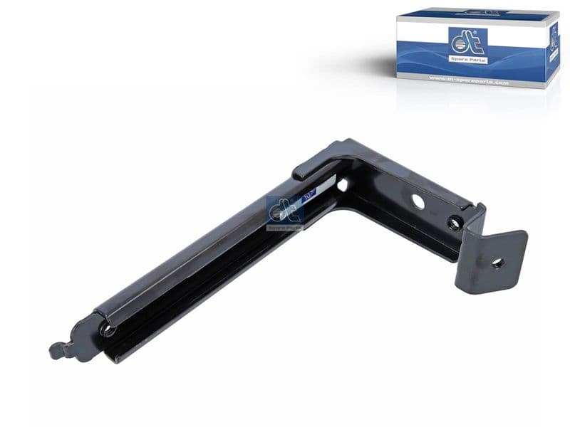 Suport, aripa DT Spare Parts 2.71416