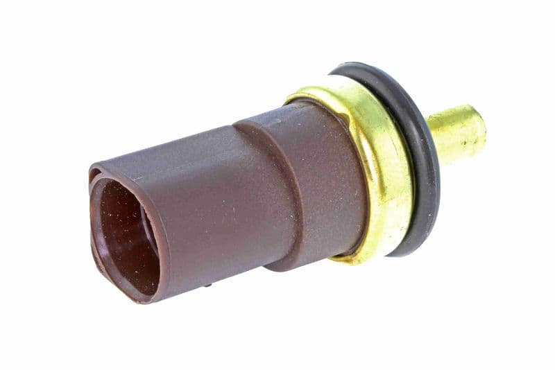 senzor,temperatura lichid de racire VEMO V10-99-0002