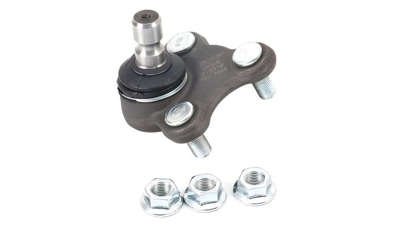 Pivot SKF VKDS 815516