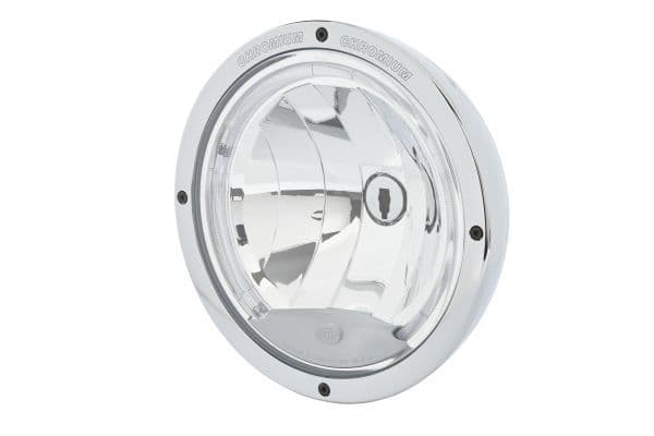Far faza lunga HELLA 1F8 007 560-211