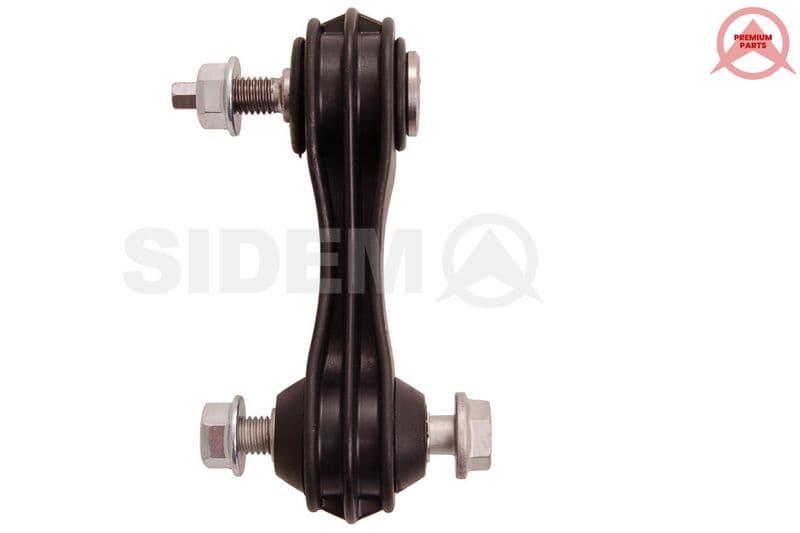 Brat/bieleta suspensie, stabilizator SIDEM 49164