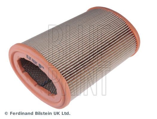 Filtru aer BLUE PRINT ADN12236