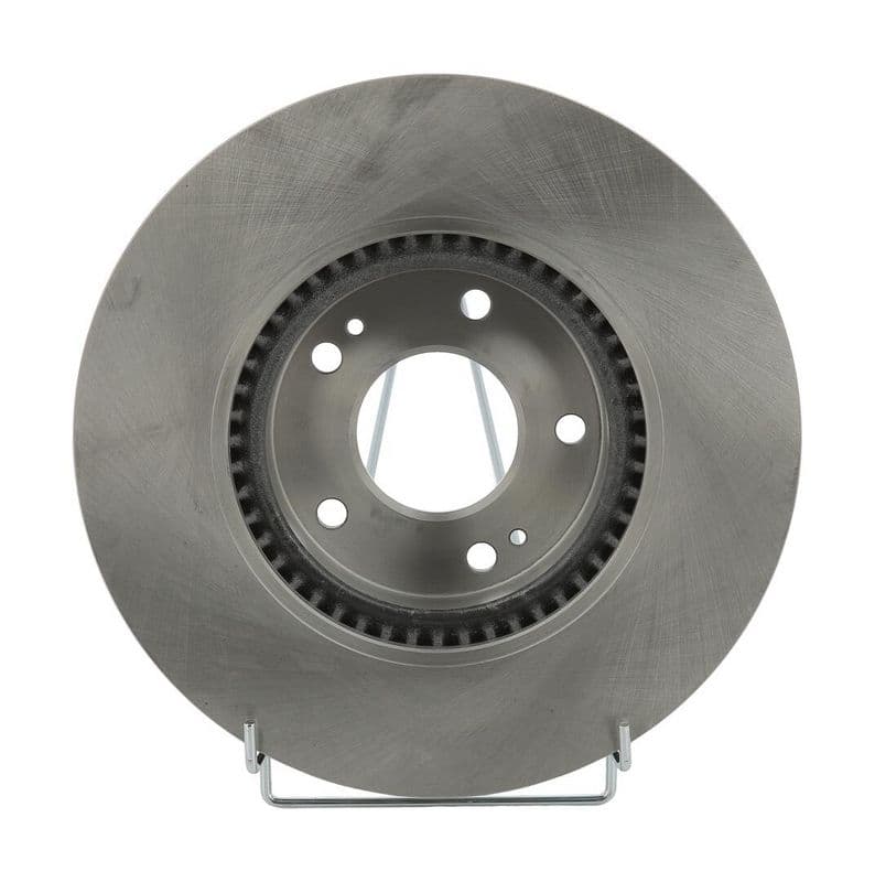 Disc frana FERODO PREMIER DDF1630