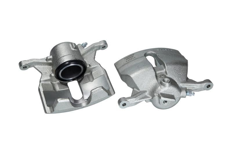 Etrier frana KAMOKA JBC0384