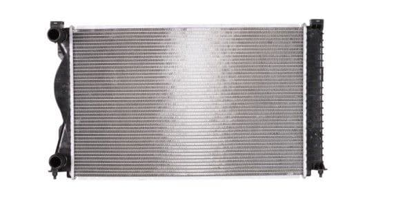 Radiator, racire motor MTR 30057450