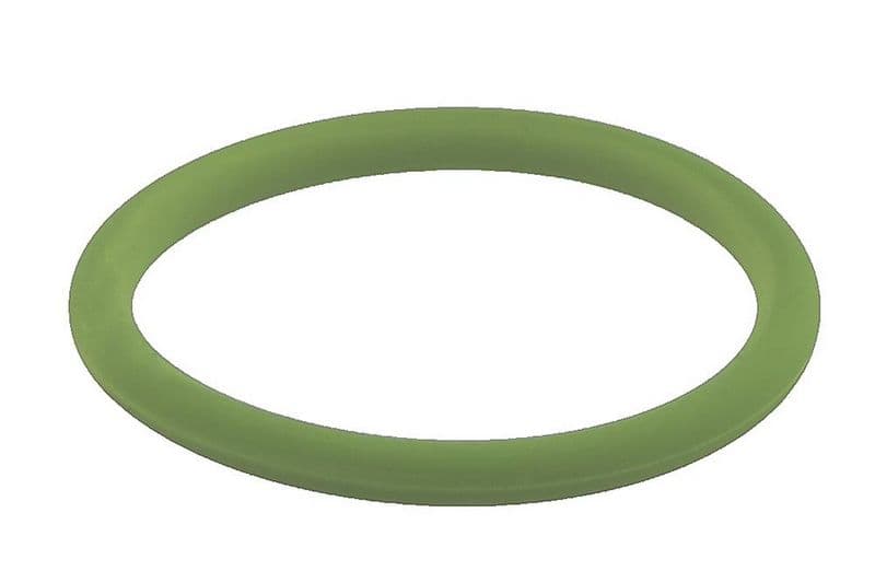Garnitura, distribuitor aprindere TOPRAN 109 744