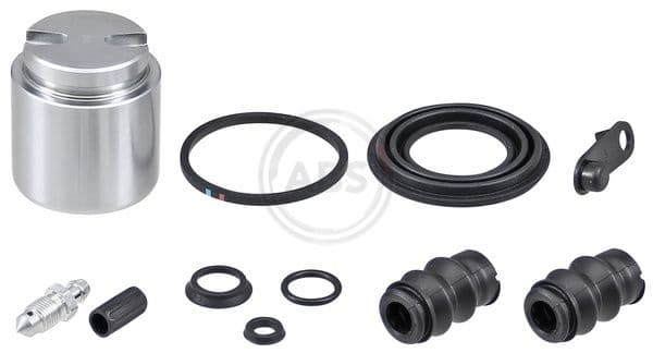 Set reparatie, etrier ABS 57543